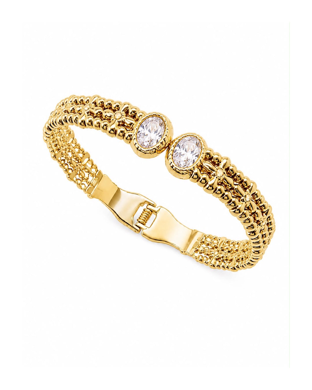 Bracciale Genoveffa