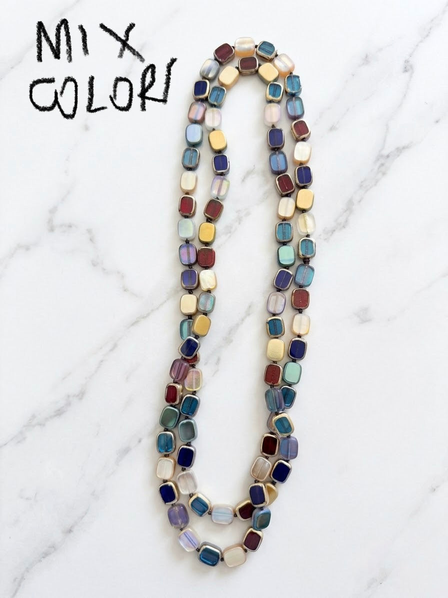 Collana Callisto