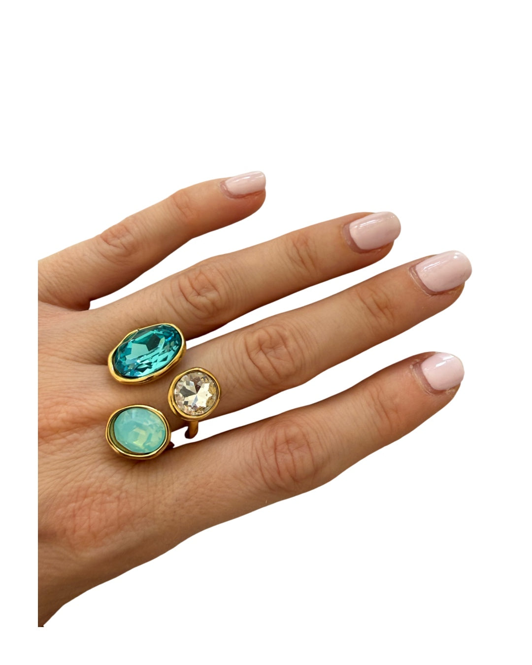 Anello Artú
