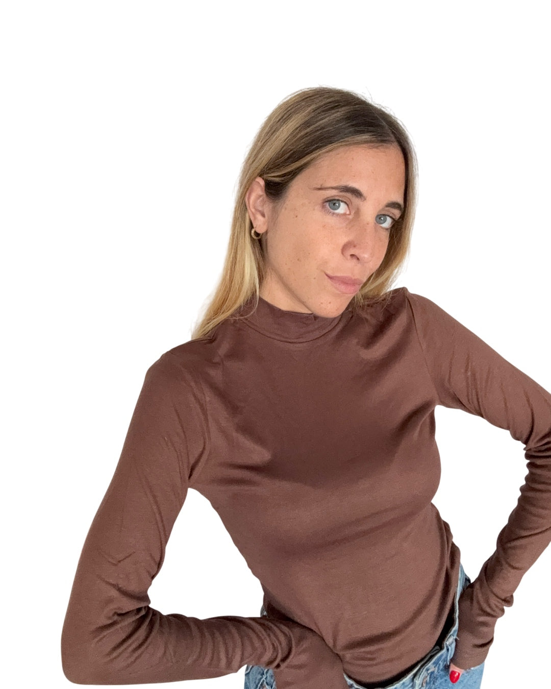 Maglia Eva
