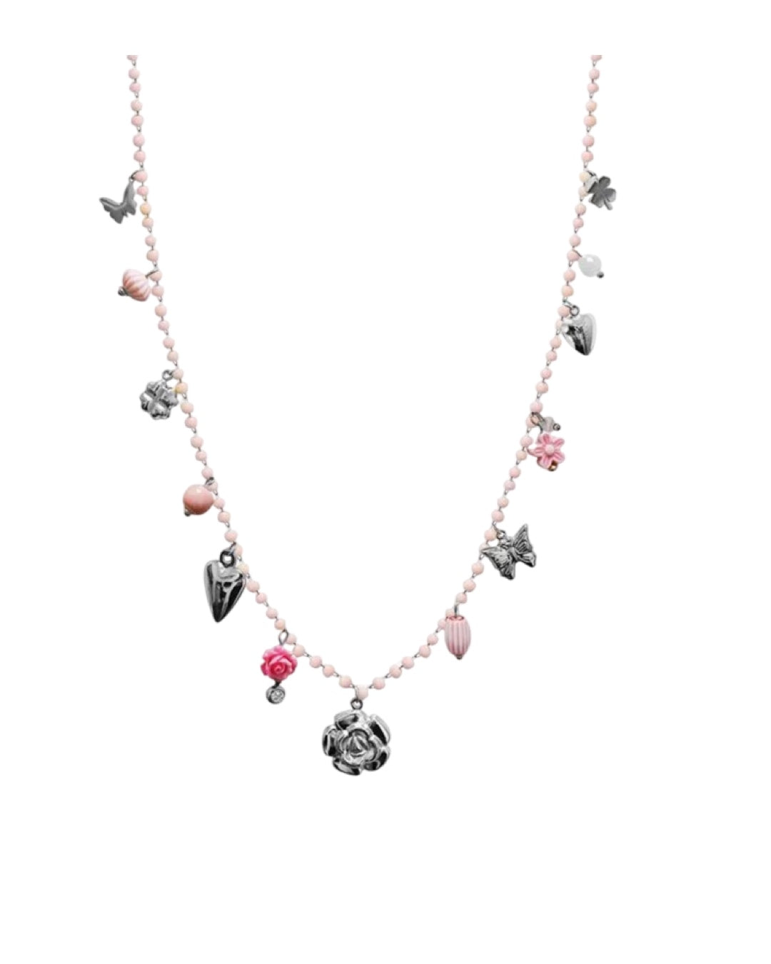 Collana Sibilla