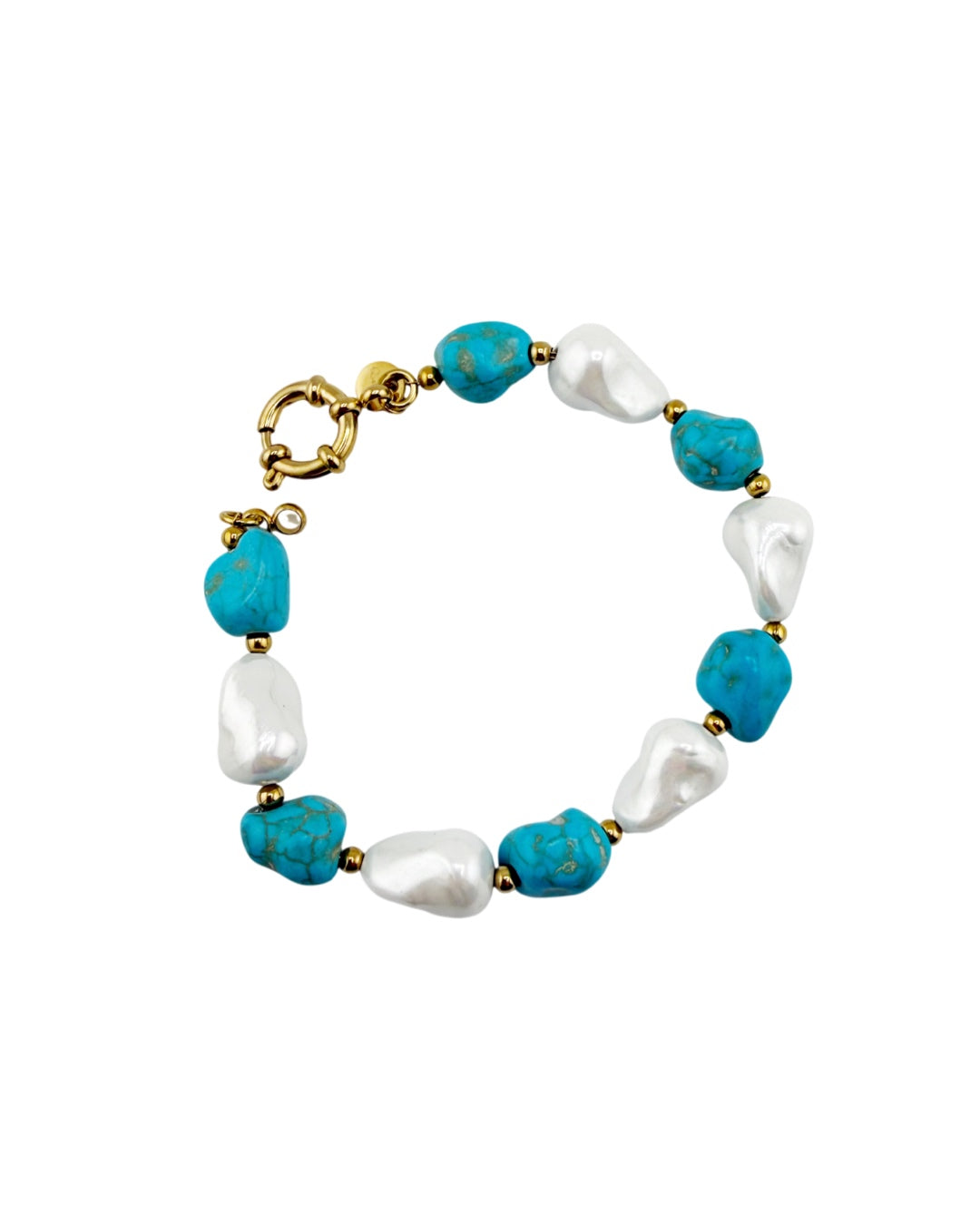 Bracciale Madison