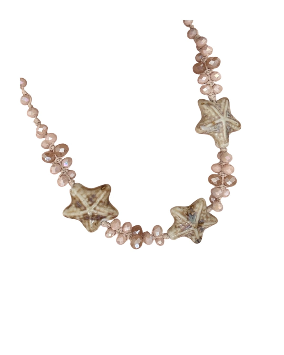 Collana Moana
