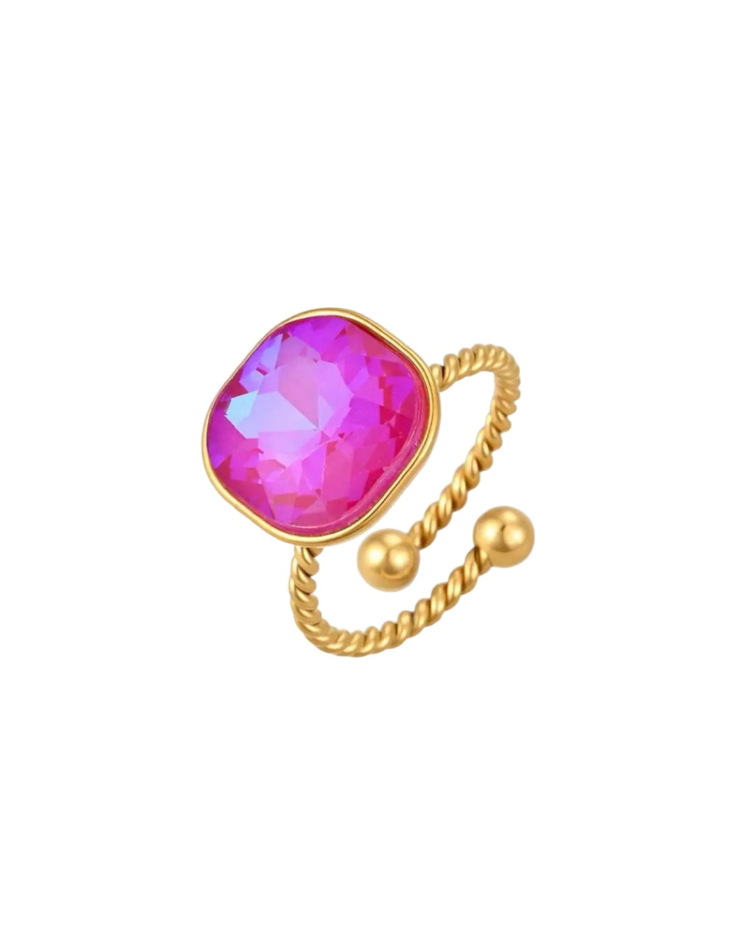 Anello Bagliore