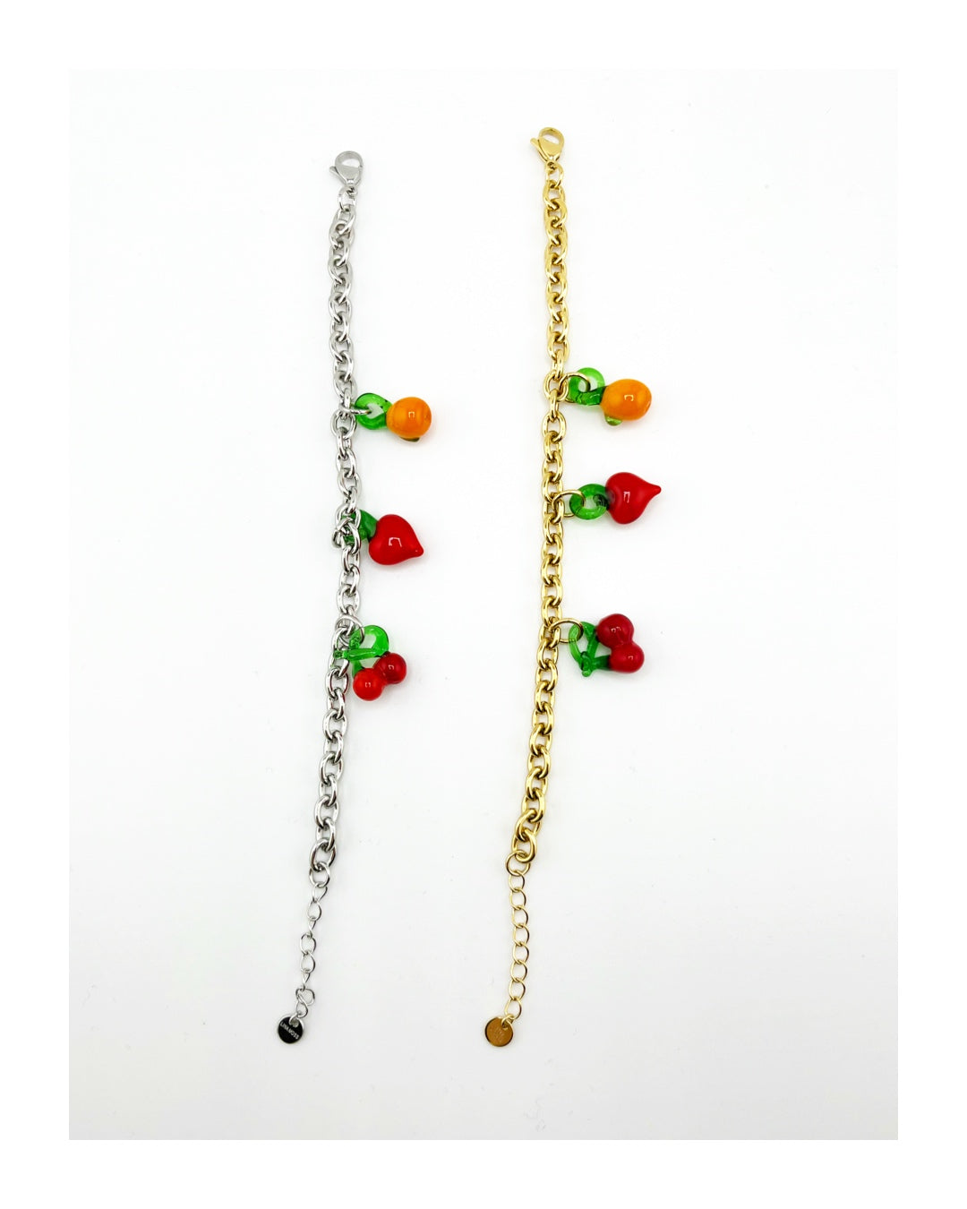 Omaggio Bracciale Galia