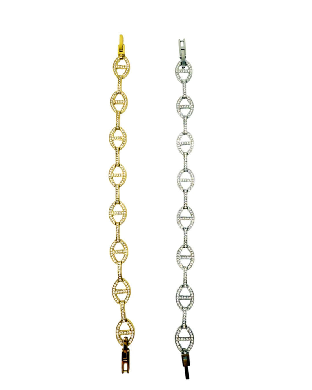 Bracciale Elite